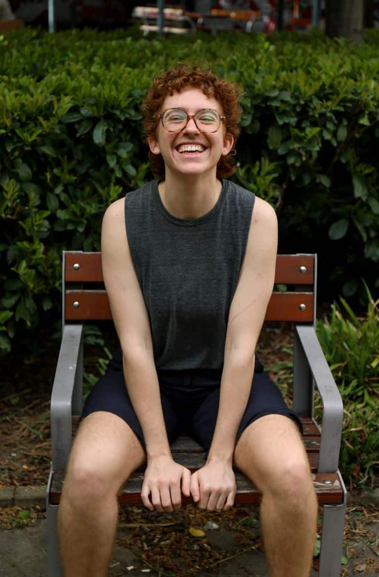 Ella