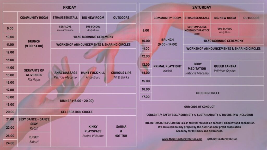 program-2